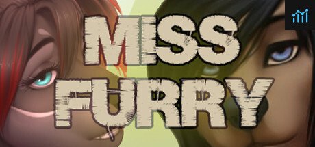 Miss Furry PC Specs