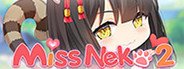 Miss Neko 2 System Requirements