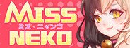 Miss Neko System Requirements