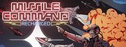 Missile Command: Recharged System Requirements