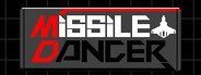 MissileDancer System Requirements