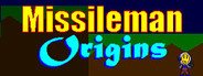 Missileman Origins System Requirements