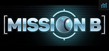 Mission B PC Specs