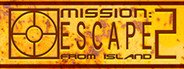 Mission: Escape from Island 2 System Requirements