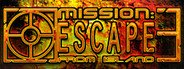 Mission: Escape from Island 3 System Requirements