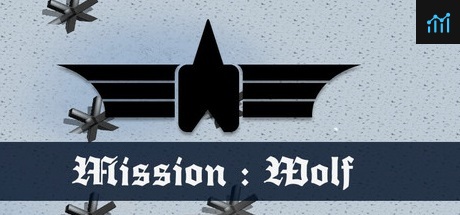 Mission: Wolf PC Specs