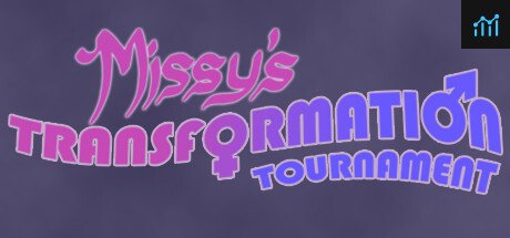 Missy's Transformation Tournament PC Specs