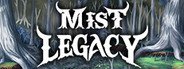 Mist Legacy System Requirements