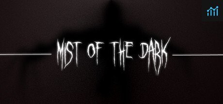 Mist of the Dark PC Specs