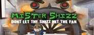 Mister Shizz: Don't Let The Shizz Hit The Fan! System Requirements