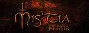 Mistia -  The Kingdom of Krasten System Requirements