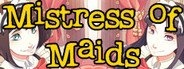 Mistress of Maids System Requirements