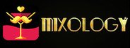 Mixology System Requirements