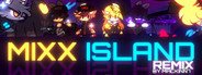 Mixx Island: Remix System Requirements