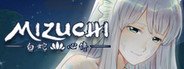 Mizuchi 白蛇心傳 System Requirements