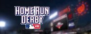 MLB Home Run Derby VR System Requirements