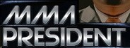 MMA President System Requirements