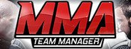 MMA Team Manager System Requirements