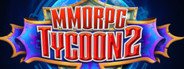 MMORPG Tycoon 2 System Requirements