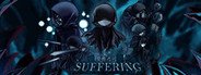 磨难之间 / SUFFERING System Requirements