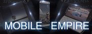 Mobile Empire System Requirements