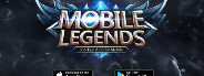 Mobile Legends System Requirements