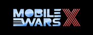 Mobile Wars X System Requirements