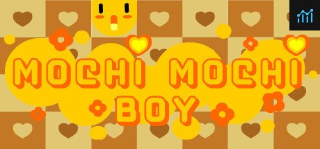 Mochi Mochi Boy PC Specs