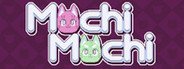 MochiMochi System Requirements