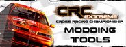 Modding tools for Cross Racing Championship Extreme System Requirements