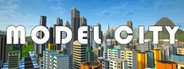 Model City System Requirements