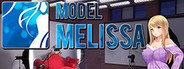 Model Melissa System Requirements