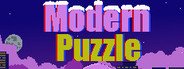 Modern Puzzle System Requirements