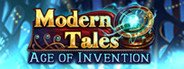 Modern Tales: Age of Invention System Requirements