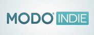 MODO indie 901 System Requirements