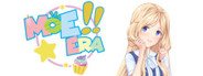 Moe Era System Requirements