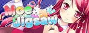 Moe Jigsaw System Requirements