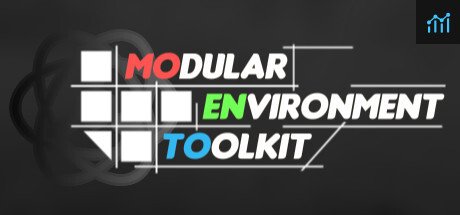 Can I Run MOENTO - Modular Environment Toolkit?