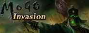 Mogo Invasion System Requirements