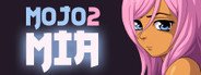 Mojo 2: Mia System Requirements