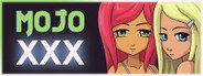 Mojo XXX System Requirements