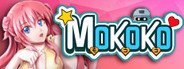 Mokoko System Requirements