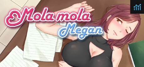 Mola mola: Megan PC Specs