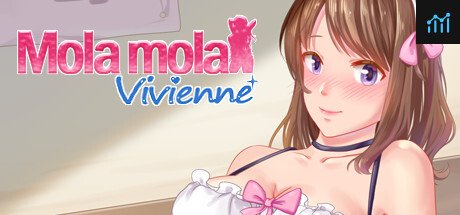 Mola mola: Vivienne PC Specs