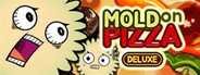 Mold on Pizza ? System Requirements