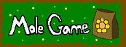 Mole Game System Requirements