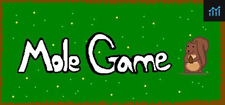 Mole Game PC Specs