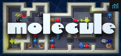 Molecule - a chemical challenge PC Specs