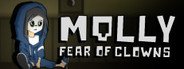 Molly: fear of clowns System Requirements