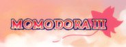 Momodora III System Requirements